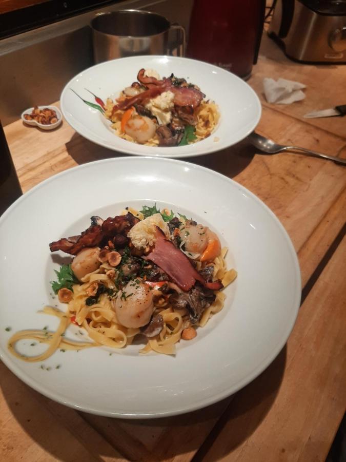 Apigite68, Proche Route Des Vins, Vosges, Colmar Et Non Loin D'Europa-Park! Остгайм Екстер'єр фото